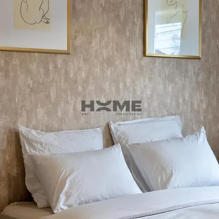 Family House 코드리